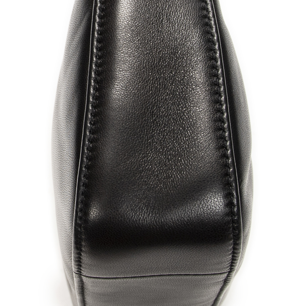Saint Laurent Mini Calypso Hobo - Picture 8 of 10